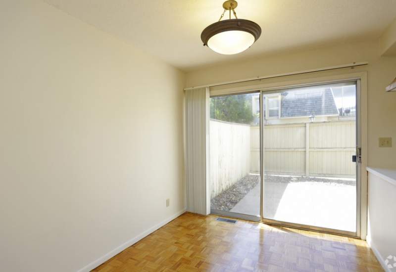 Photos The Colony Apartments and Townhomes Richfield, MN